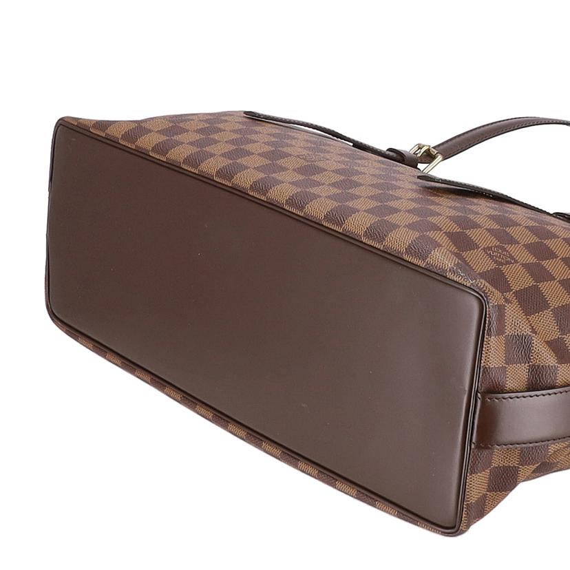 LOUIS VUITTON ルイ・ヴィトン/チェルシー/ダミエ/エベヌ/N51119//TH1***/ABランク/94