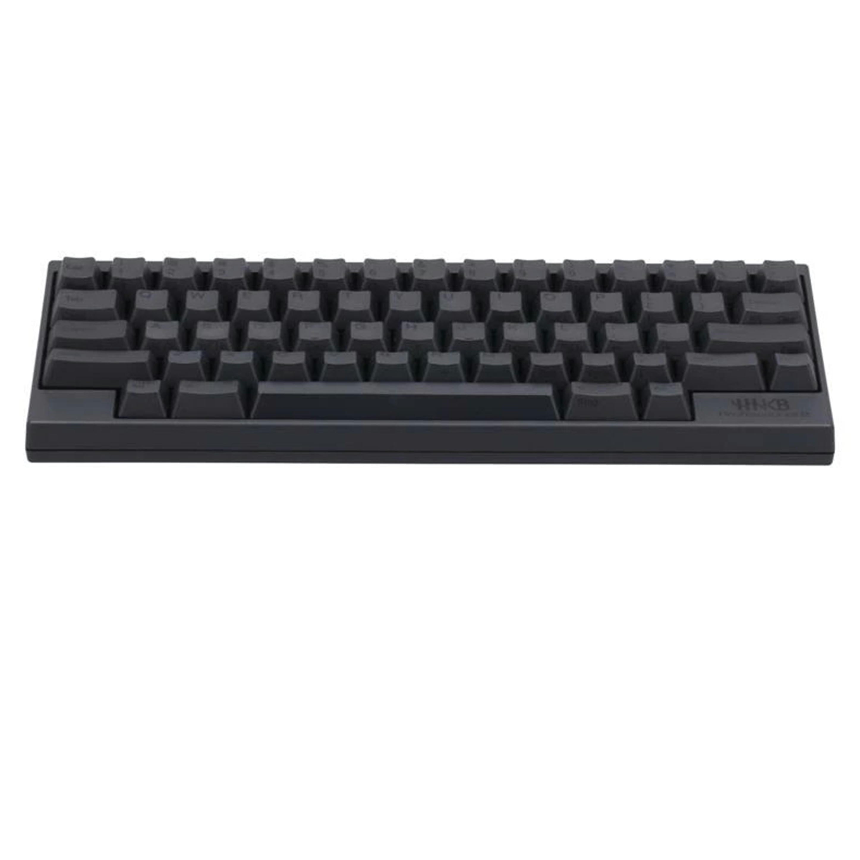 PFU ピーエフユー /HHKBキーボード/PD-KB400B//013051/Bランク/75