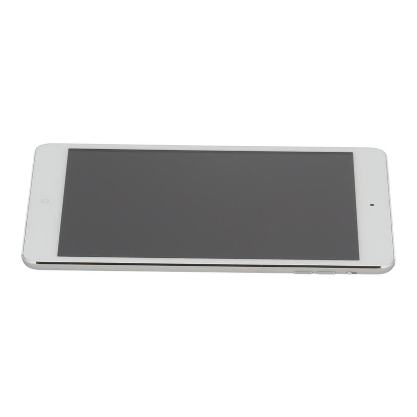 Apple アップル/iPad/MD531J/A//F7NM9DUSF196/Bランク/20