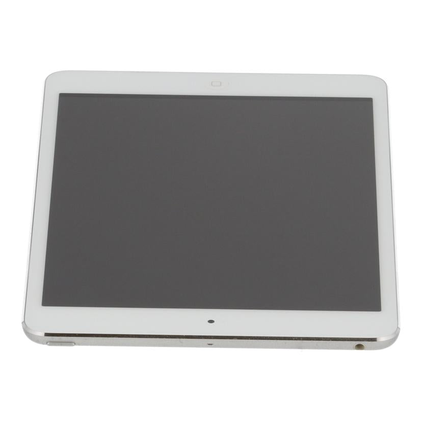 Apple アップル/iPad/MD531J/A//F7NM9DUSF196/Bランク/20