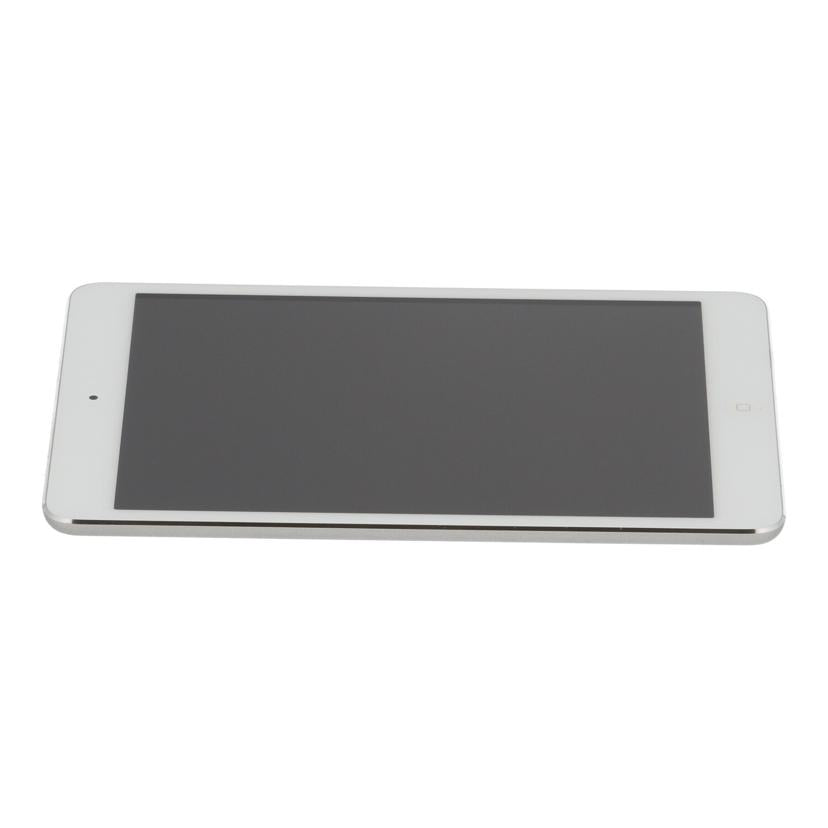 Apple アップル/iPad/MD531J/A//F7NM9DUSF196/Bランク/20