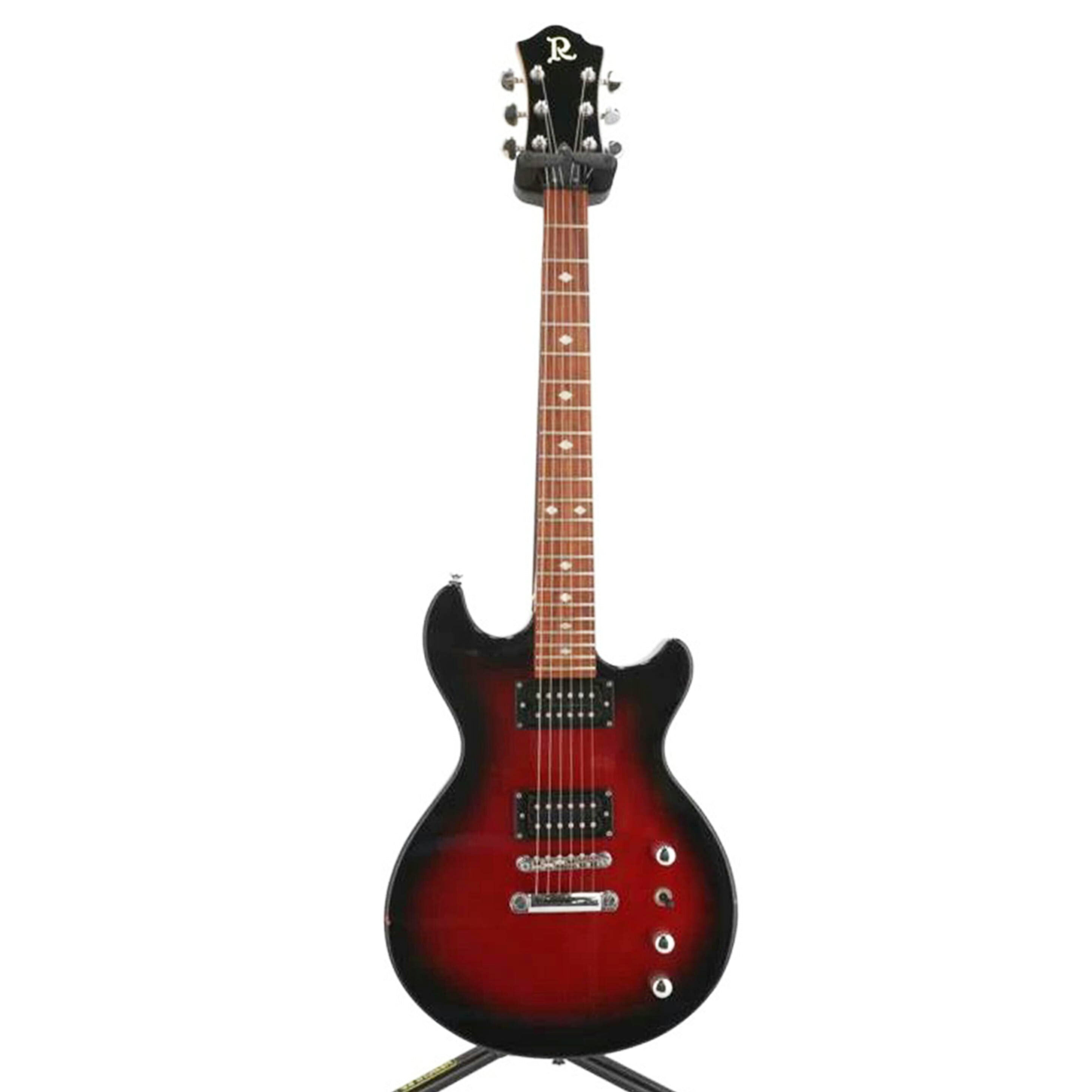 B.C.Rich B.C.リッチ/エレキギター/Marion//0700608/Bランク/25