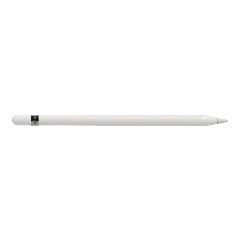 Apple アップル /Apple Pencil 第1世代 /MYQW3J/A//HKHPJ2H7GWTJ/ABランク/82