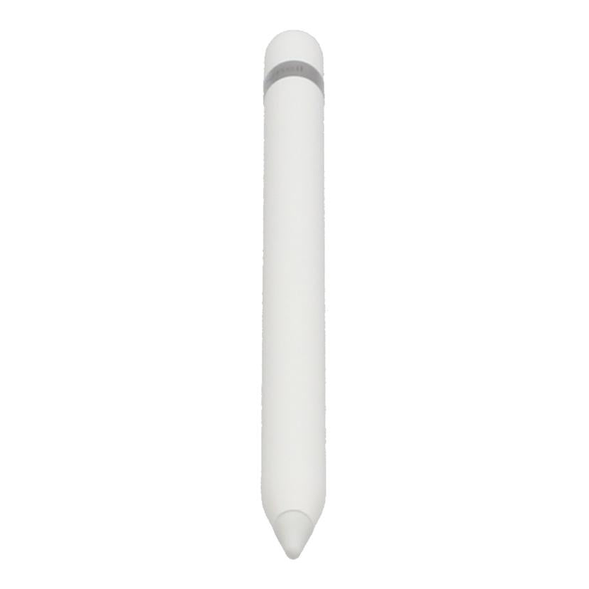 Apple アップル /Apple Pencil 第1世代 /MYQW3J/A//HKHPJ2H7GWTJ/ABランク/82