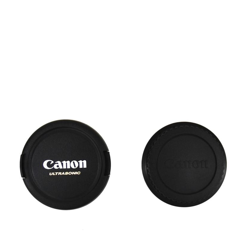 Canon/交換レンズ/EF100/2.8Lマクロ IS USM//3314827/Aランク/75