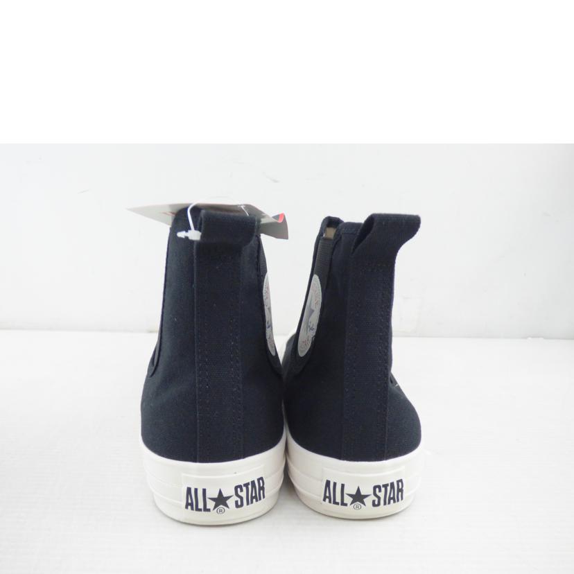 CONVERSE コンバース/CONVERSE サイドトゴア HI/1SC712//Aランク/64