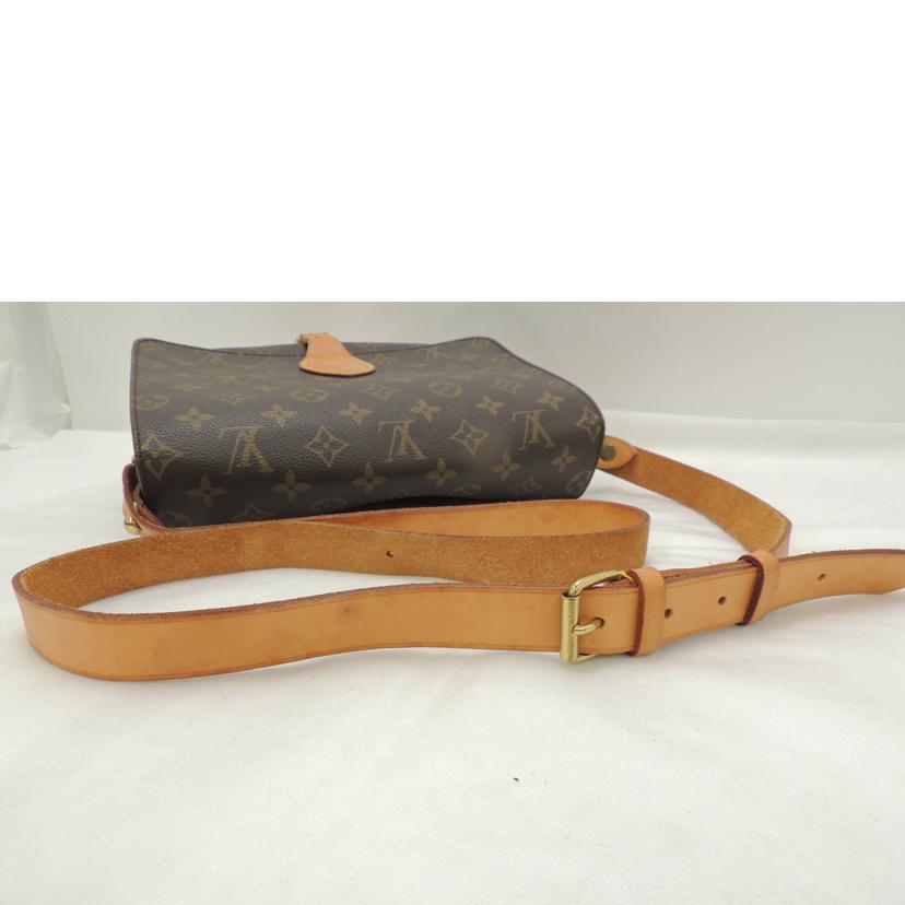 LOUIS VUITTON LOUIS VUITTON/カルトシエール26/モノグラム/M51252//SL1***/ABランク/69