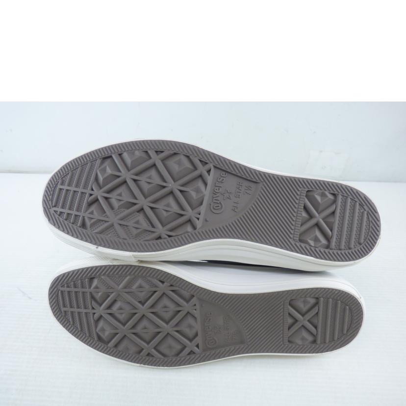 CONVERSE コンバース/CONVERSE サイドトゴア HI/1SC712//Aランク/64