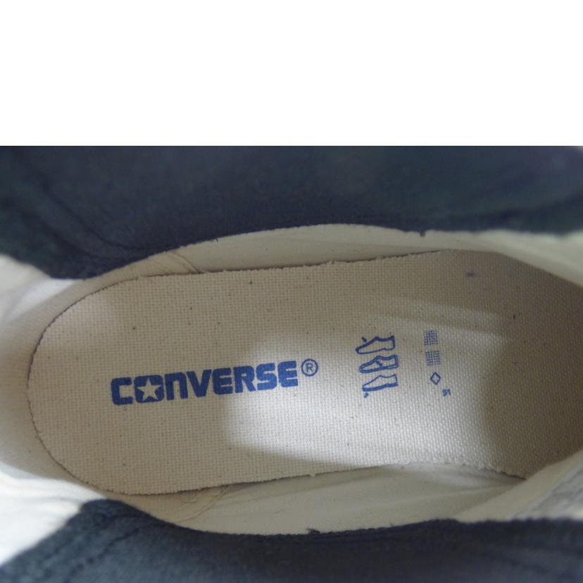 CONVERSE コンバース/CONVERSE サイドトゴア HI/1SC712//Aランク/64