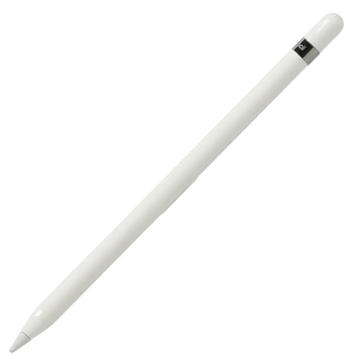 Apple アップル /Apple Pencil 第1世代 /MQLY3J/A//HKGMRAP8GWTJ/ABランク/82