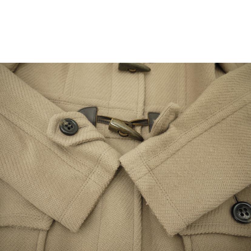 BURBERRY BLUE LABEL バーバリーブルーレーベル/BURBERRY BLUE LABEL ダッフルコート//Aランク/69