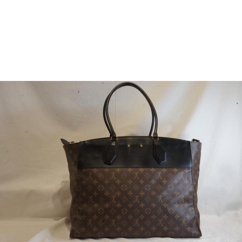 LV ルイヴィトン/シティスティーマーXXL/M44497//DU2***/Aランク/92