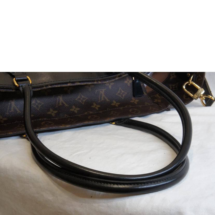 LV ルイヴィトン/シティスティーマーXXL/M44497//DU2***/Aランク/92