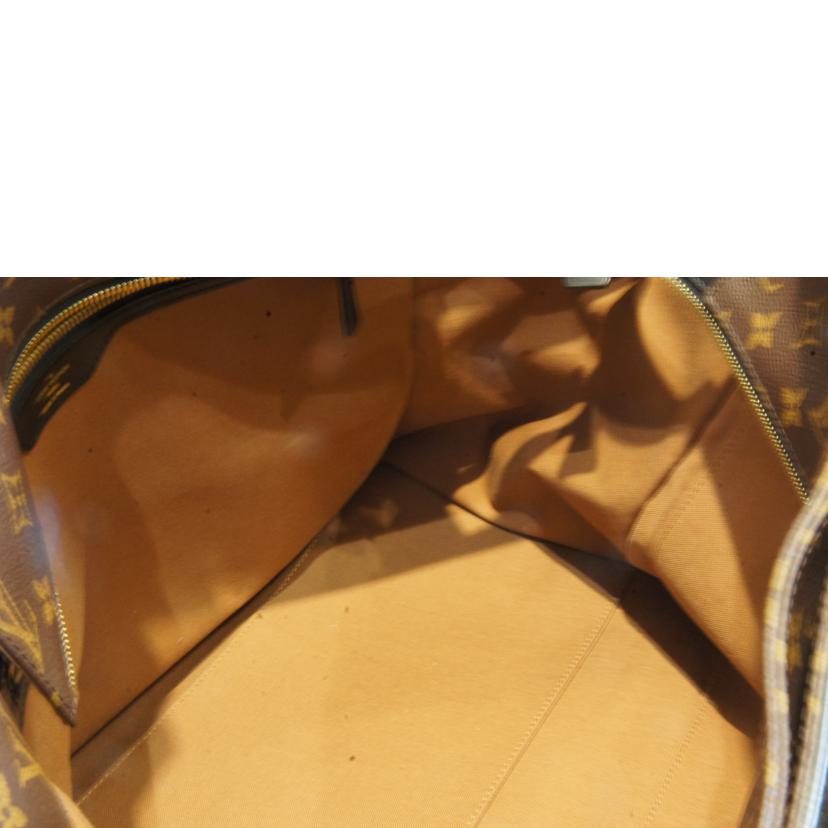 LV ルイヴィトン/シティスティーマーXXL/M44497//DU2***/Aランク/92