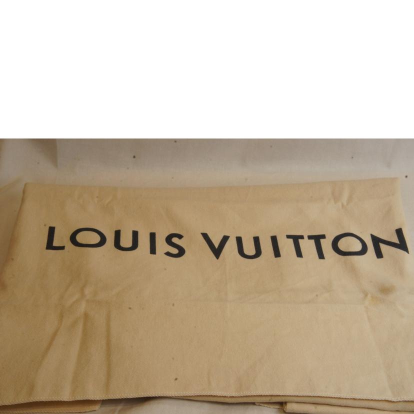 LV ルイヴィトン/シティスティーマーXXL/M44497//DU2***/Aランク/92