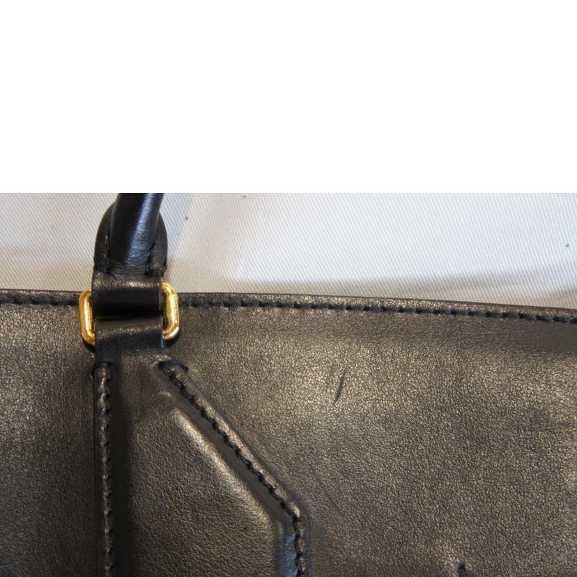 LV ルイヴィトン/シティスティーマーXXL/M44497//DU2***/Aランク/92