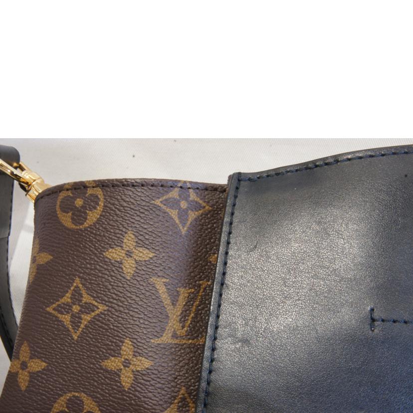 LV ルイヴィトン/シティスティーマーXXL/M44497//DU2***/Aランク/92