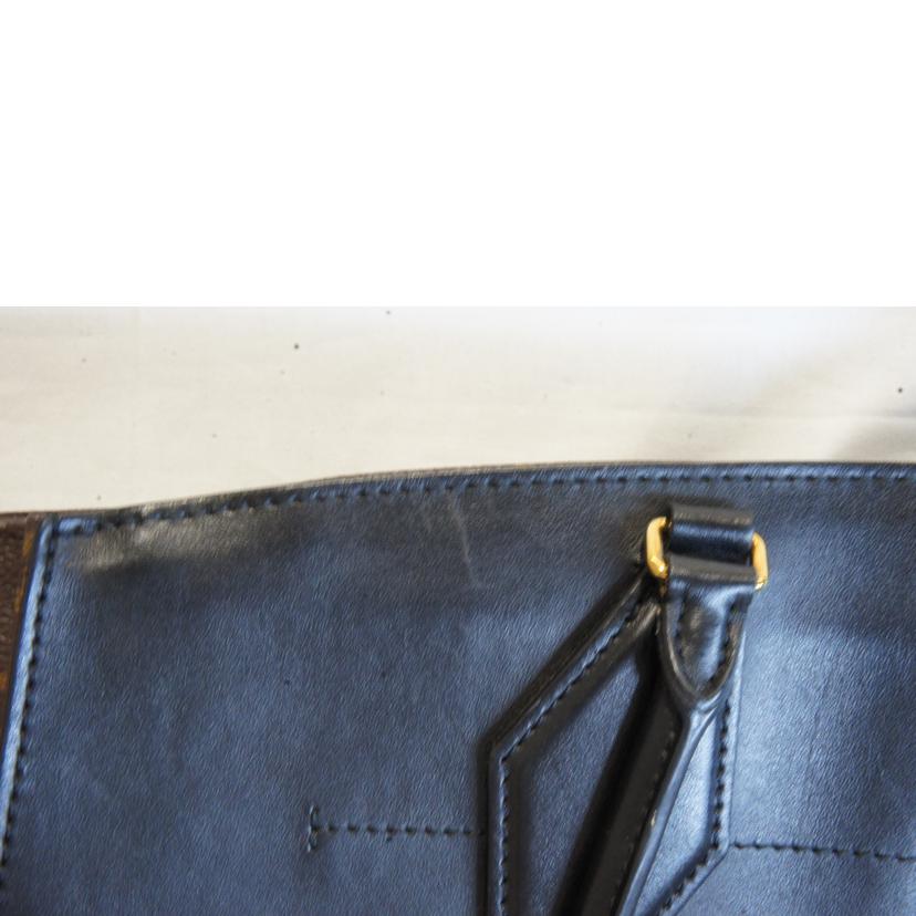 LV ルイヴィトン/シティスティーマーXXL/M44497//DU2***/Aランク/92