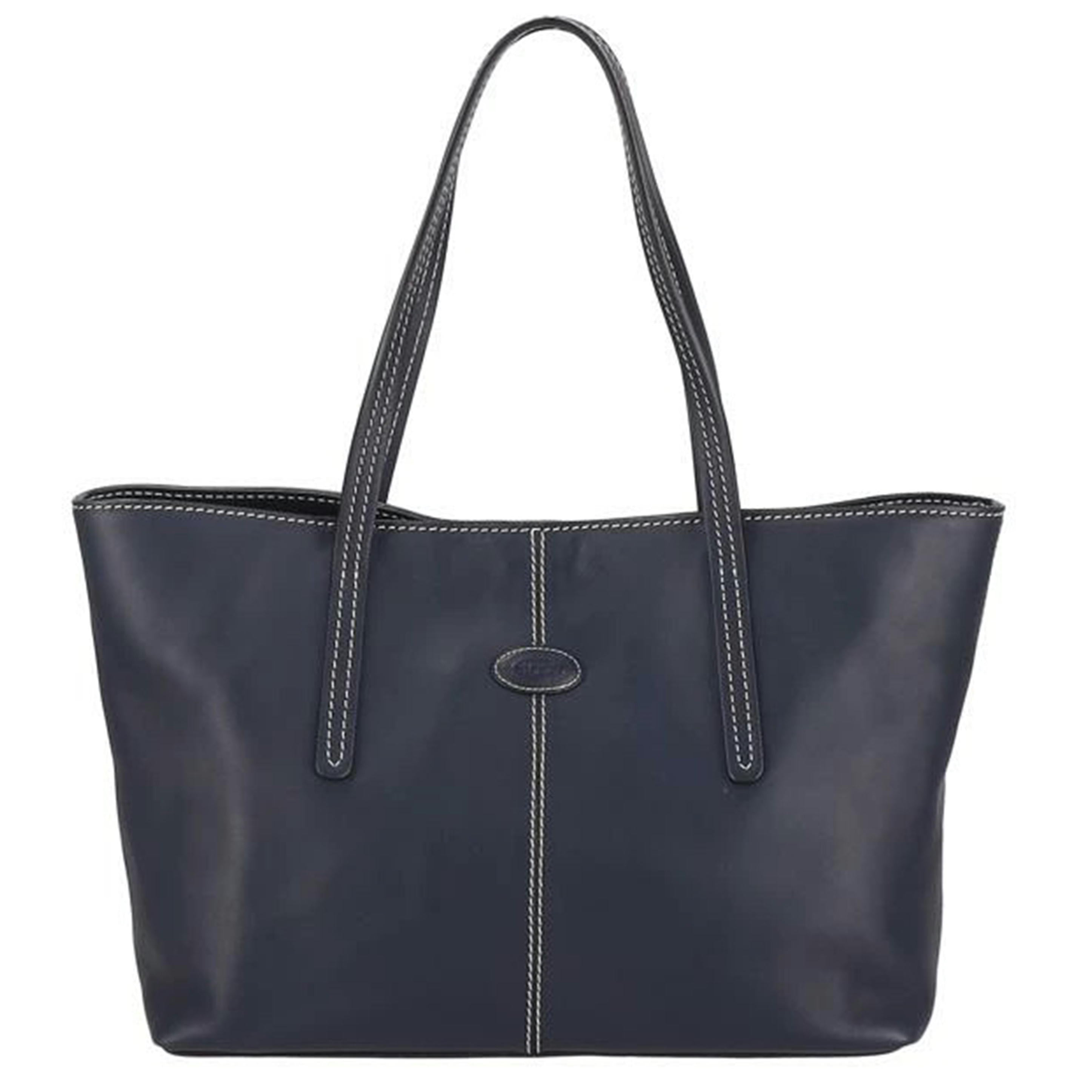 TODS トッズ/ハンドバッグ//ABランク/94