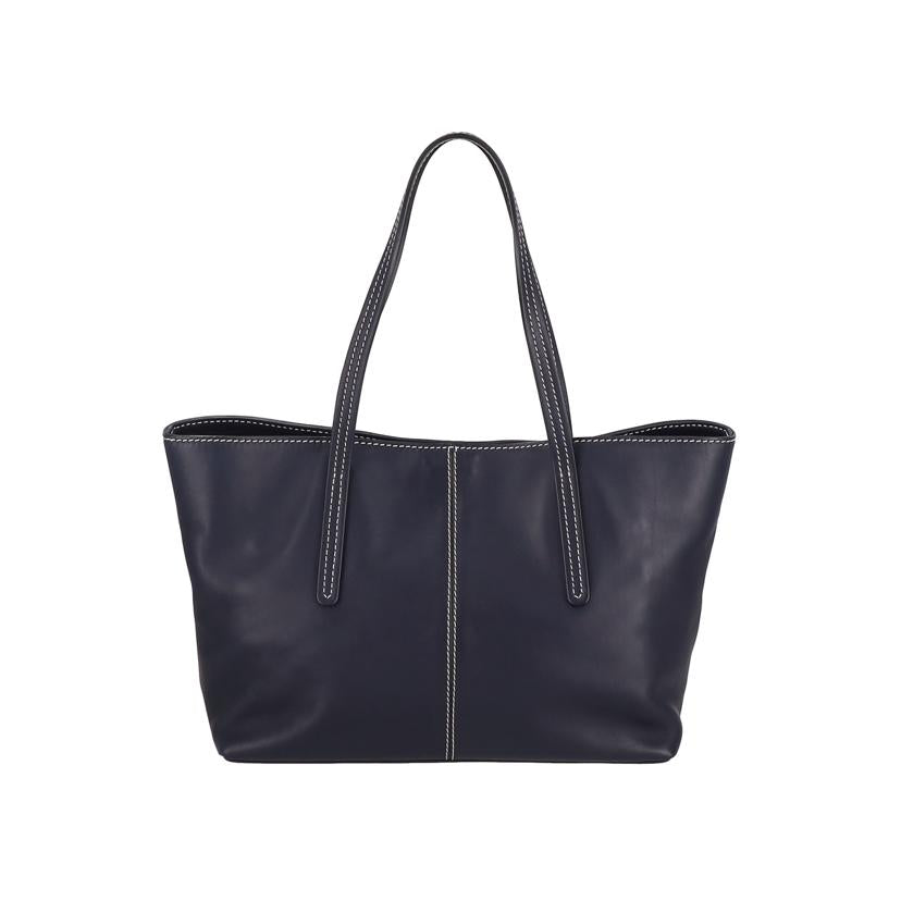 TODS トッズ/ハンドバッグ//ABランク/94
