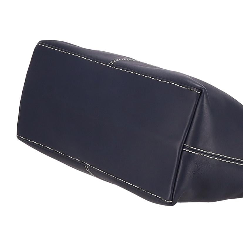 TODS トッズ/ハンドバッグ//ABランク/94