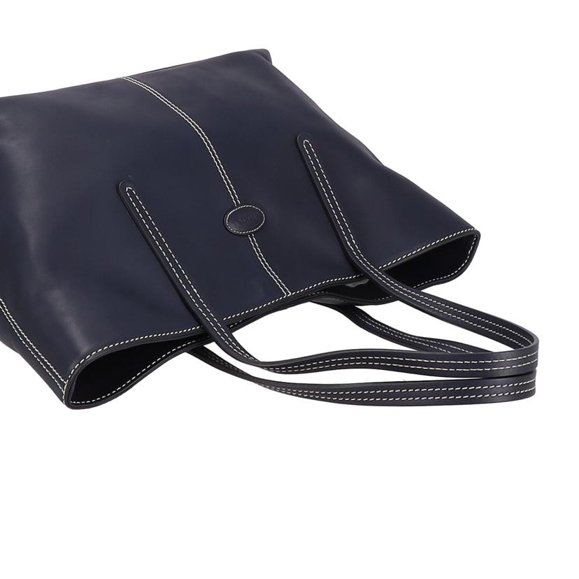 TODS トッズ/ハンドバッグ//ABランク/94