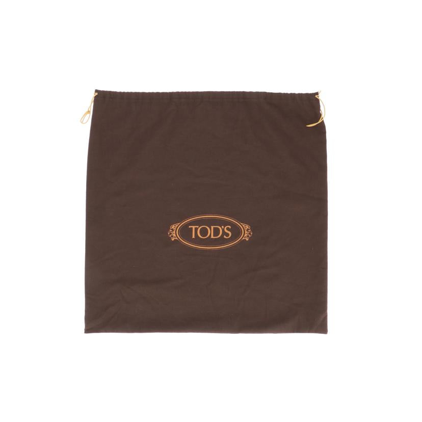 TODS トッズ/ハンドバッグ//ABランク/94