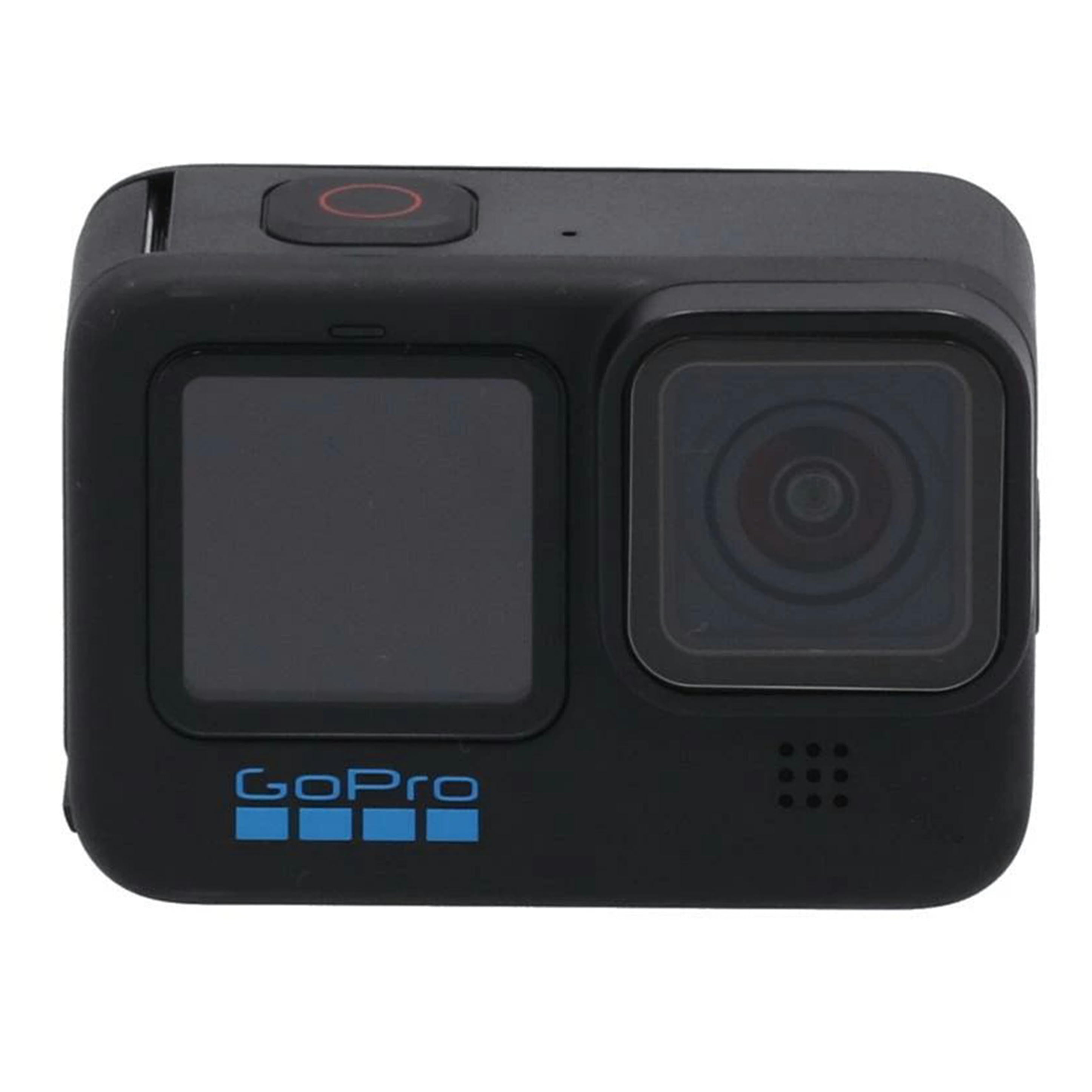 GoPro ゴープロ/アクションカメラ/HERO11 BLACK Creator Edition /CHDFB-111-JP //C3471327424840/Bランク/09