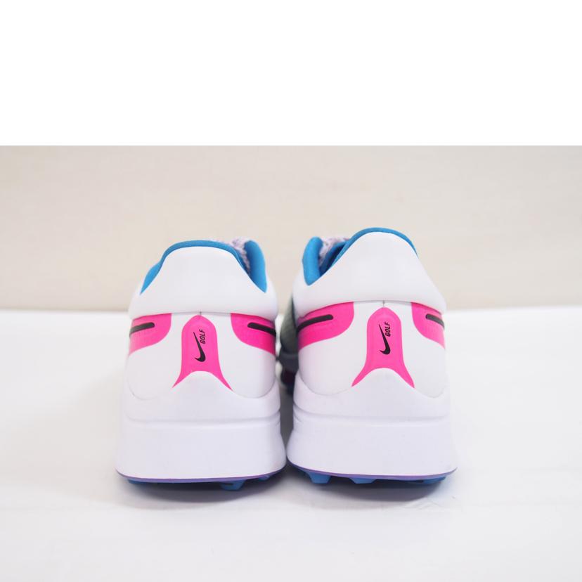 NIKE ナイキ/NIKE エア ズーム インフィニティ ツアー/DM8446-104//27cm/Sランク/71