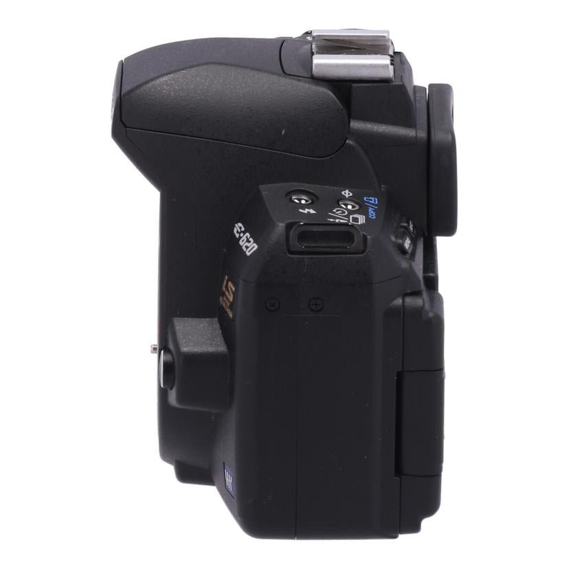 OLYMPUS オリンパス /デジタル一眼 レンズセット/E-620 レンズセット//G72508068/Bランク/82