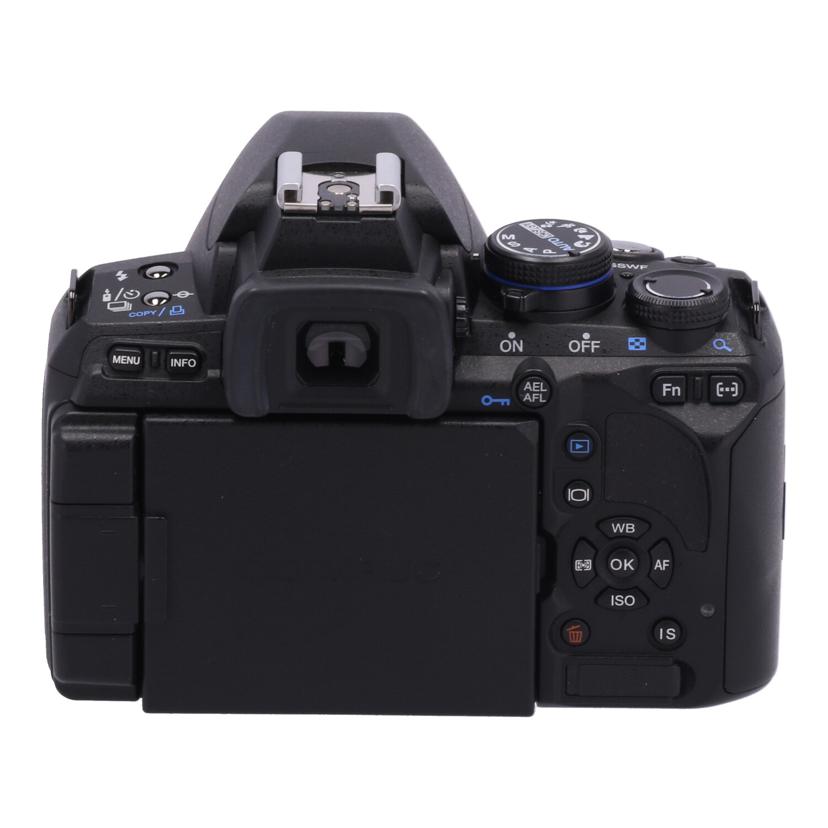 OLYMPUS オリンパス /デジタル一眼 レンズセット/E-620 レンズセット//G72508068/Bランク/82