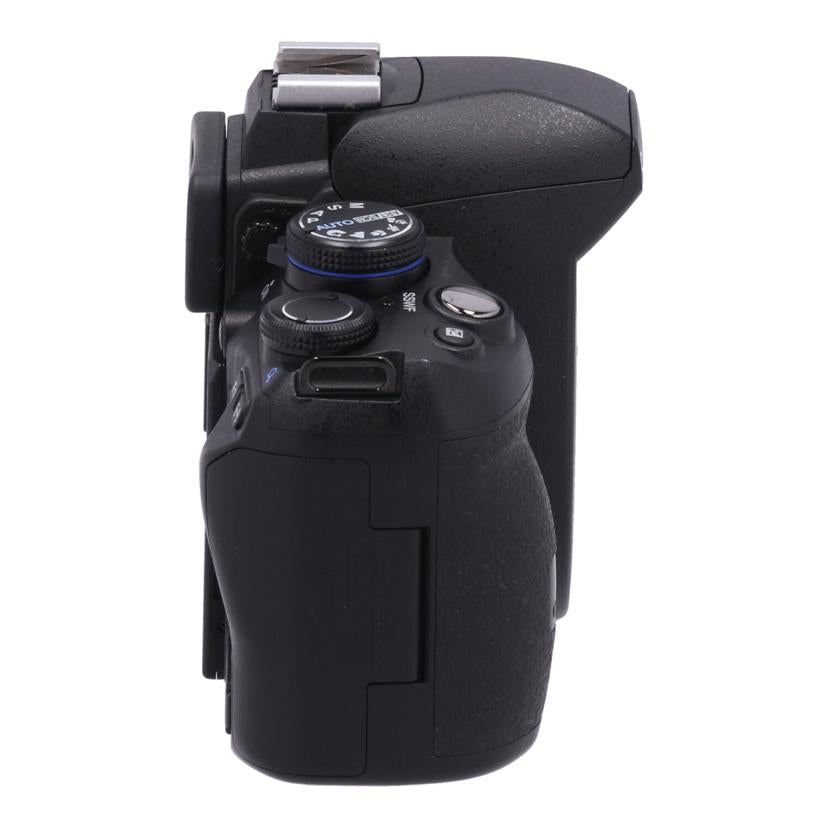 OLYMPUS オリンパス /デジタル一眼 レンズセット/E-620 レンズセット//G72508068/Bランク/82