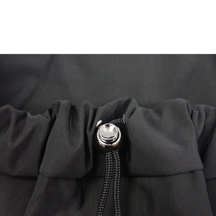 NINA RICCI ニナリッチ/2WAYバッグ ブルーム//ABランク/62