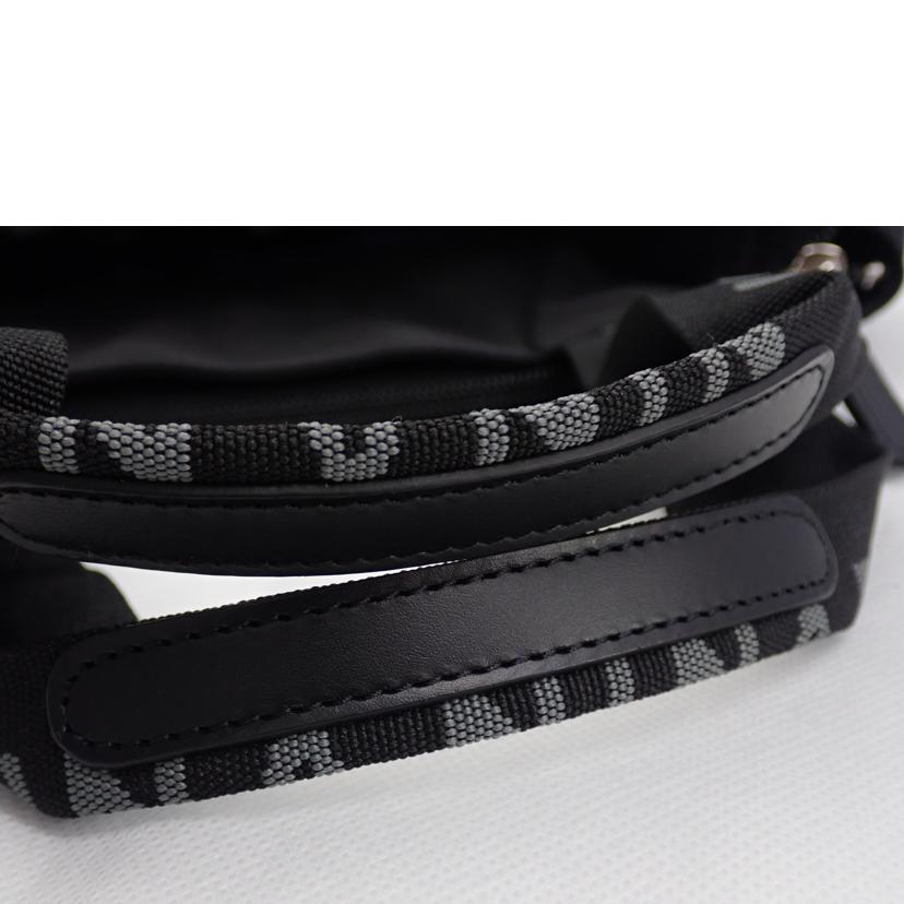 NINA RICCI ニナリッチ/2WAYバッグ ブルーム//ABランク/62