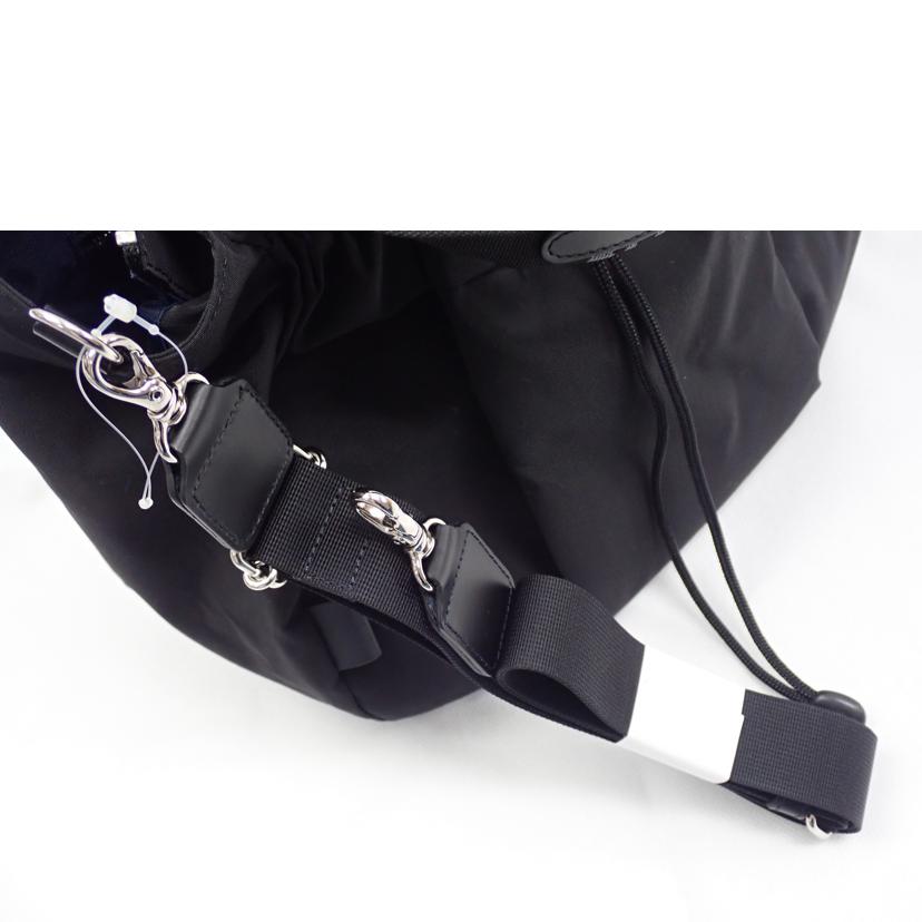 NINA RICCI ニナリッチ/2WAYバッグ ブルーム//ABランク/62