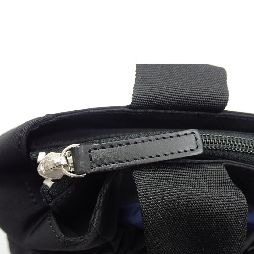 NINA RICCI ニナリッチ/2WAYバッグ ブルーム//ABランク/62