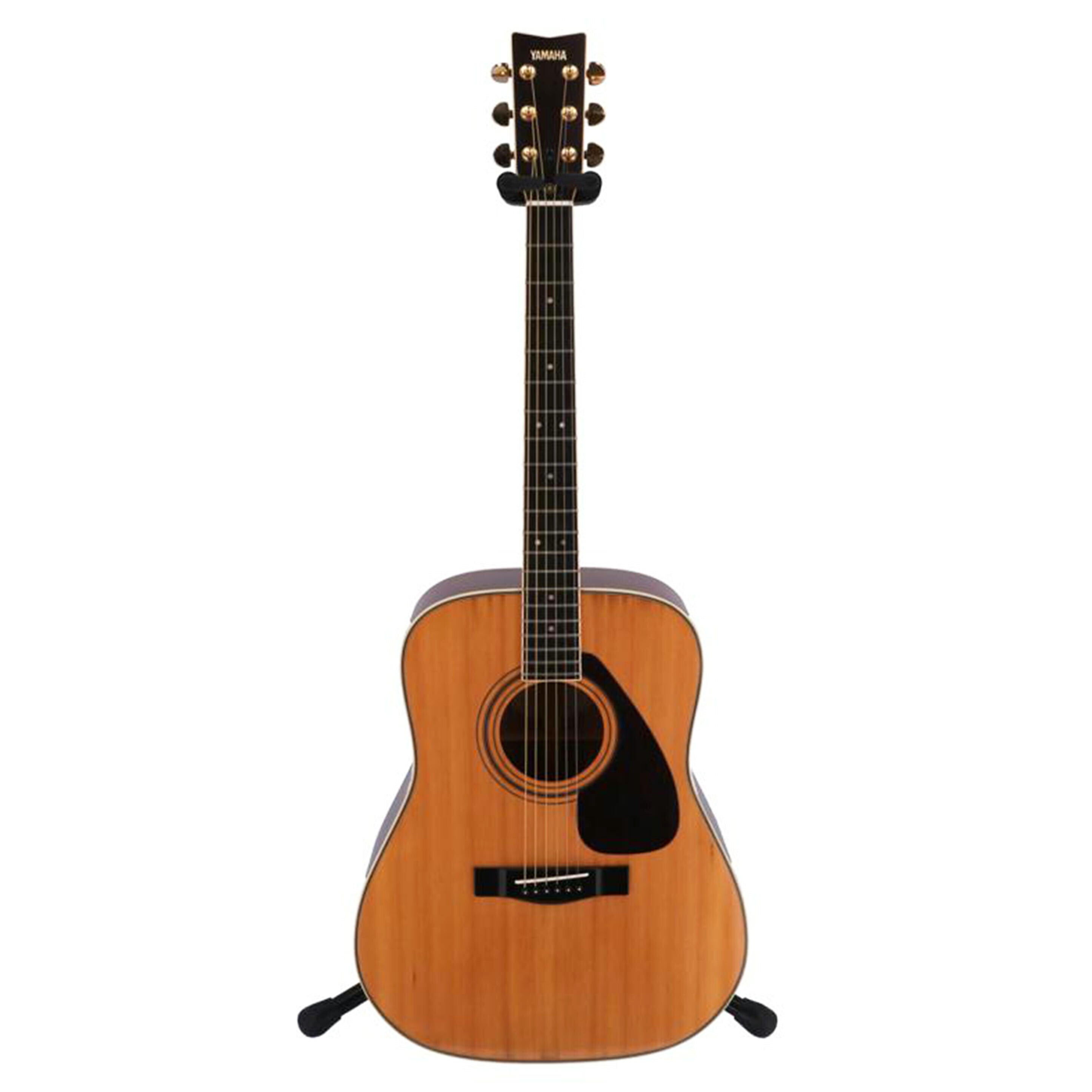 YAMAHA YAMAHA/アコースティックギター(ビンテージ)/L-5 後期//11217/Bランク/88