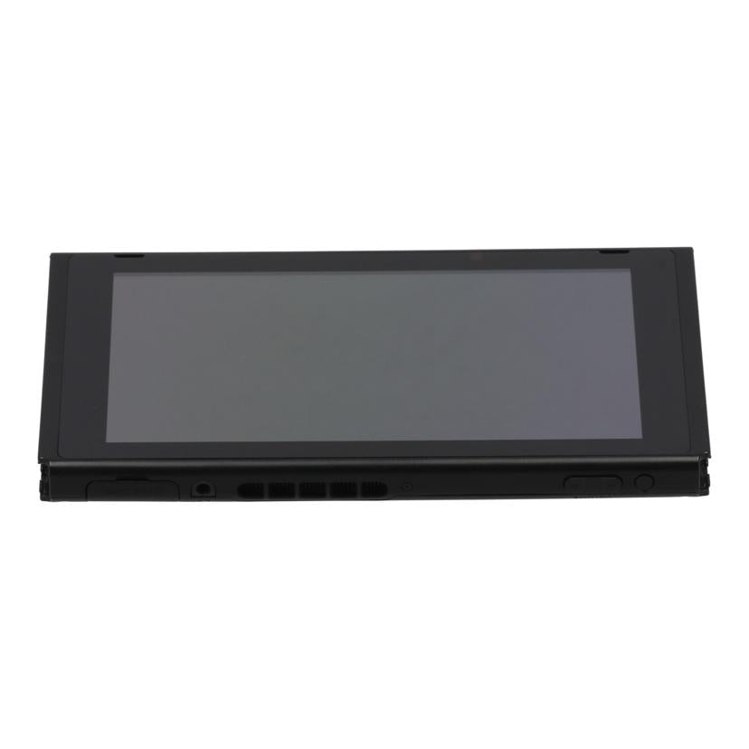 NINTENDO 任天堂 ニンテンドー /Nintendo Switch 本体/HAC-001//XAJ10007327062/Bランク/24