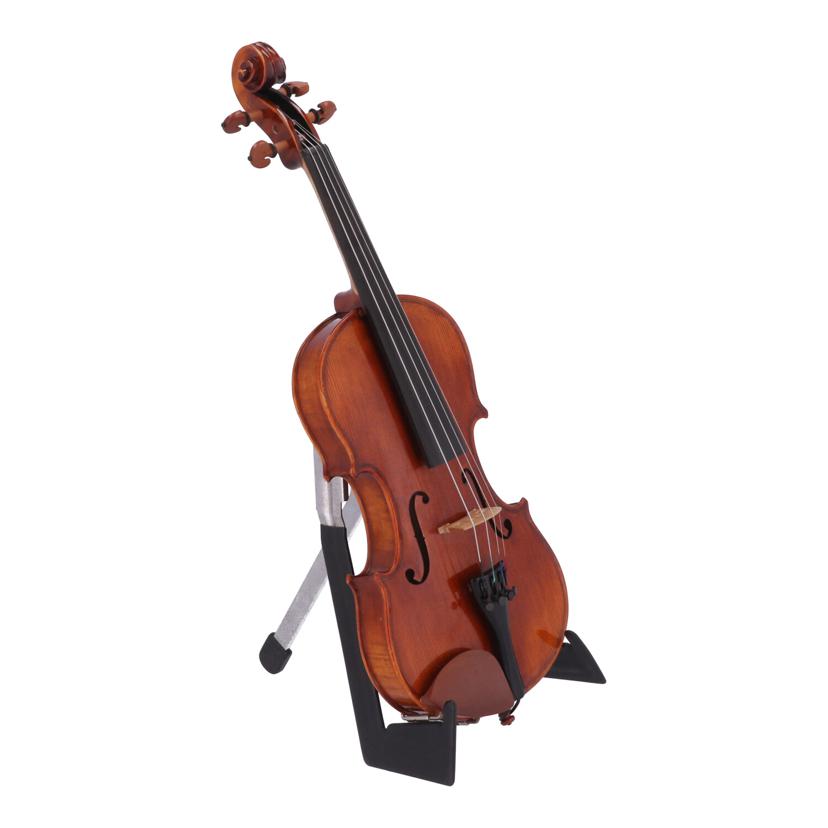 Carlo giordano カルロジョルダーノ/バイオリン/VS-2 1/4//Bランク/82