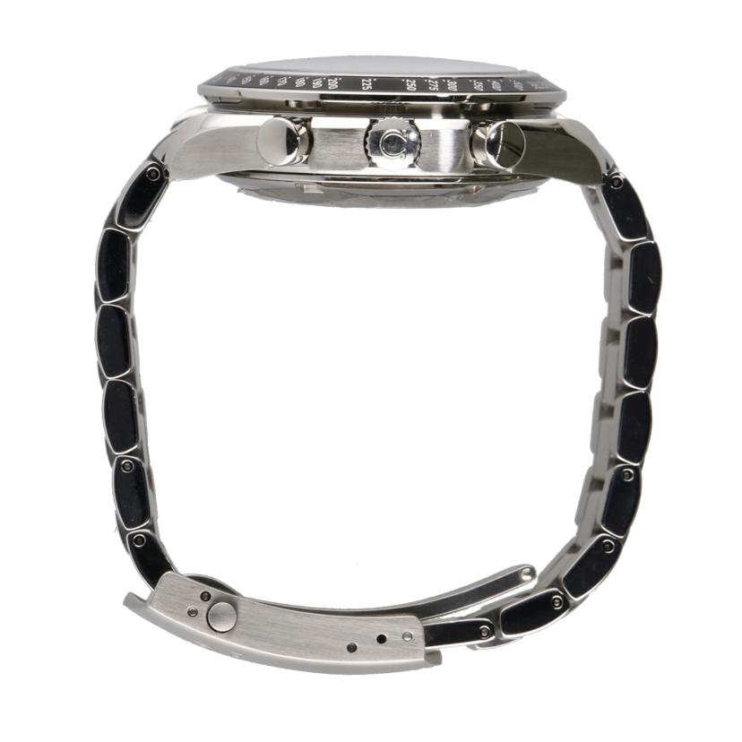 OMEGA オメガ/スピードマスターデイト/323.30.40.40.04.001//848*****/ABランク/91