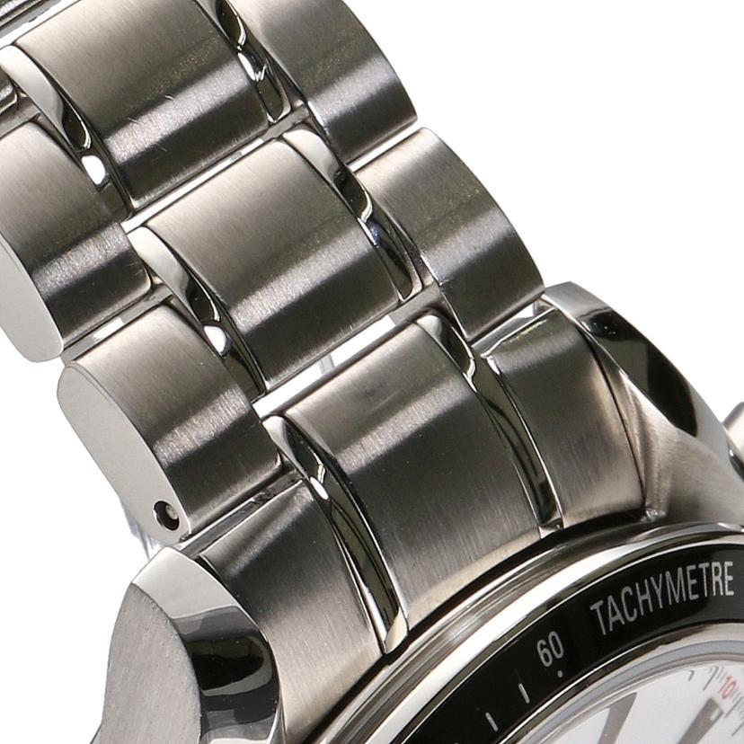 OMEGA オメガ/スピードマスターデイト/323.30.40.40.04.001//848*****/ABランク/91