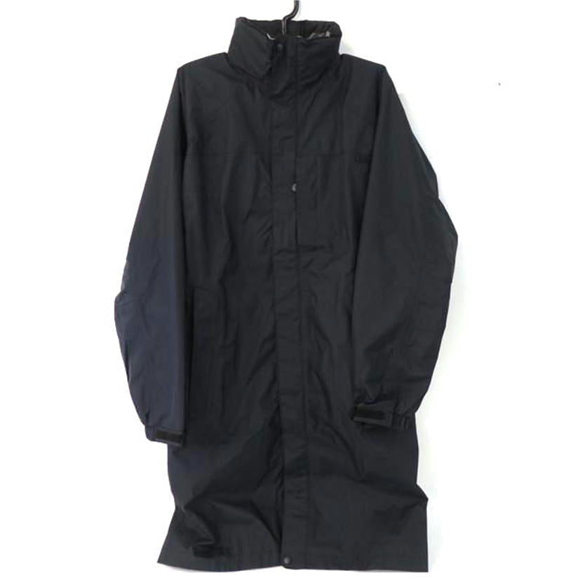 LL Bean/stoaway rainwerar//Aランク/84
