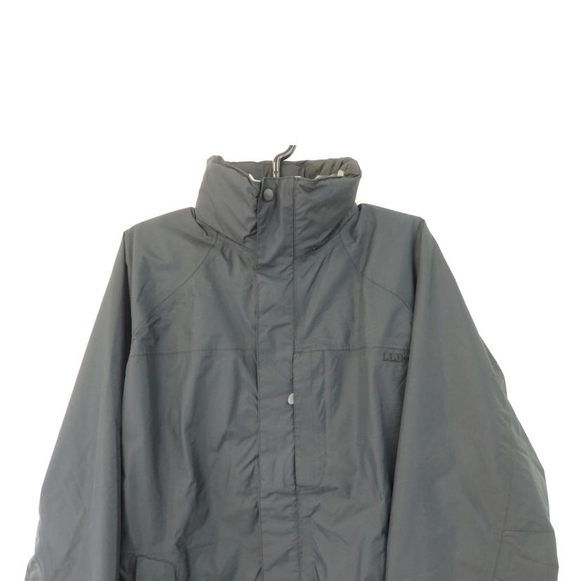 LL Bean/stoaway rainwerar//Aランク/84
