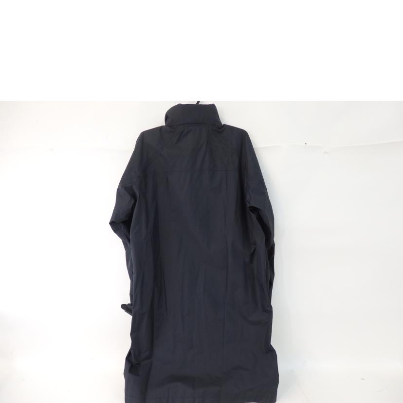 LL Bean/stoaway rainwerar//Aランク/84