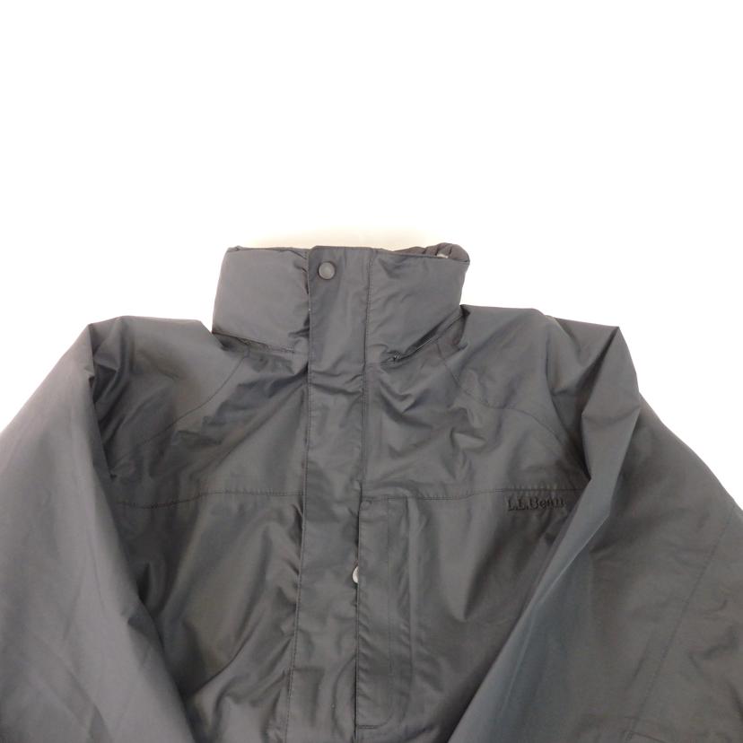 LL Bean/stoaway rainwerar//Aランク/84