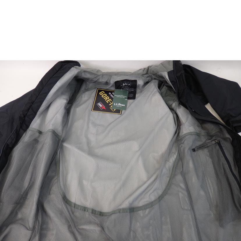 LL Bean/stoaway rainwerar//Aランク/84