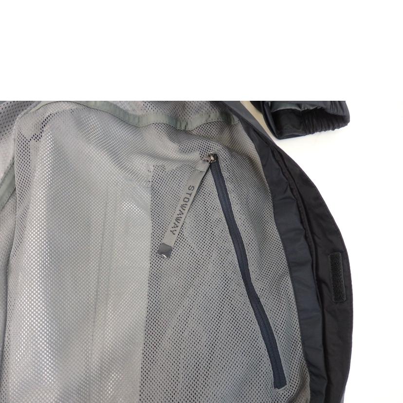 LL Bean/stoaway rainwerar//Aランク/84