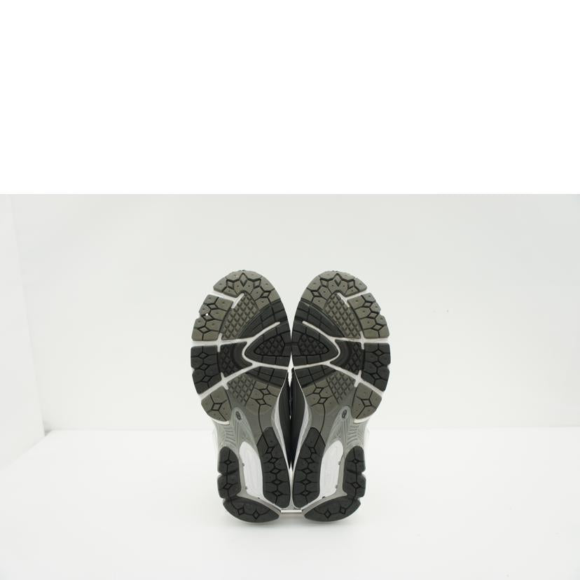 New balance ニューバランス/M1906RC//Aランク/19