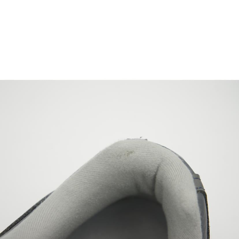 New balance ニューバランス/M1906RC//Aランク/19