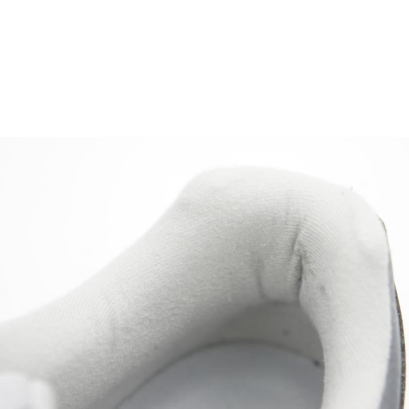 New balance ニューバランス/M1906RC//Aランク/19